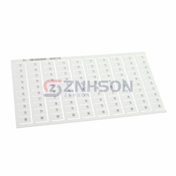 1SNK160082R0000 Preview