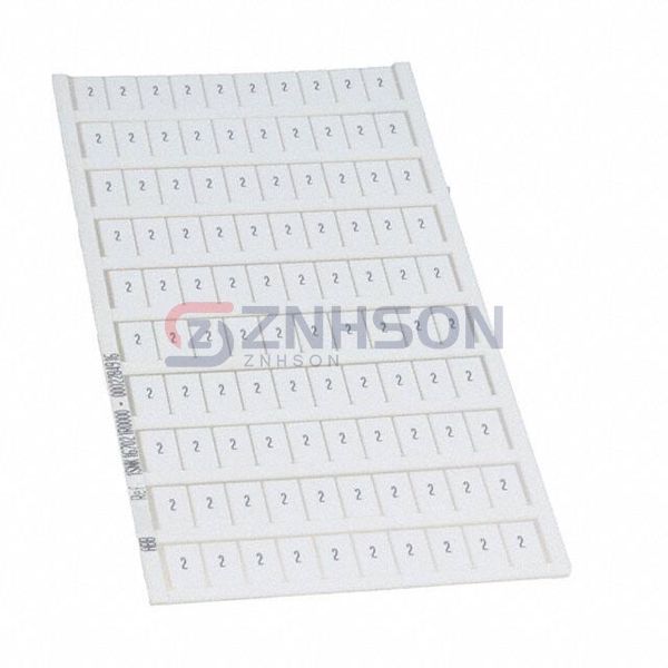 1SNK167021R0000 Preview