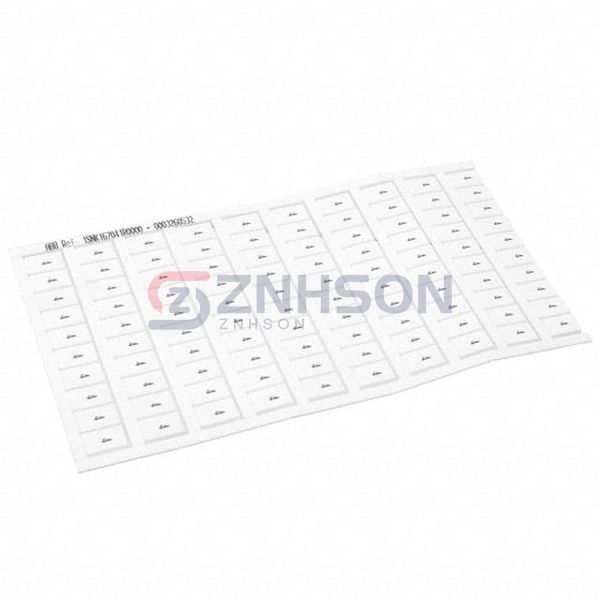 1SNK167041R0000 Preview