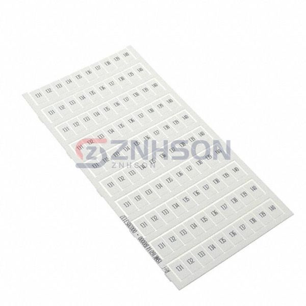 1SNK160141R0000 Preview