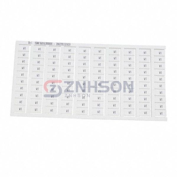 1SNK168162R0000 Preview