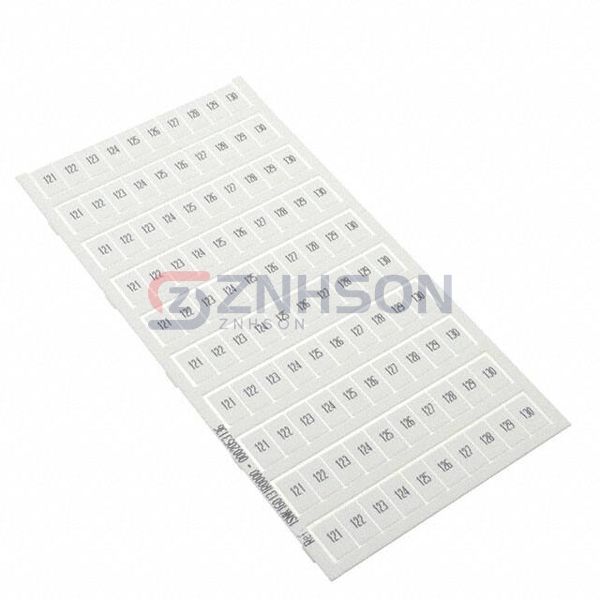 1SNK160131R0000 Preview