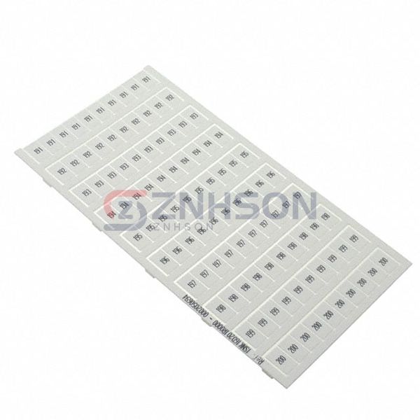 1SNK160201R0000 Preview