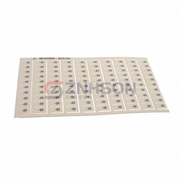 1SNK168222R0000 Preview