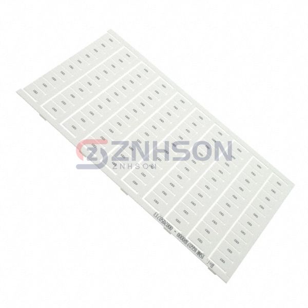 1SNK166021R0000 Preview