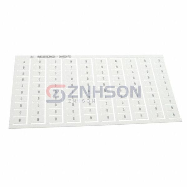 1SNK166042R0000 Preview