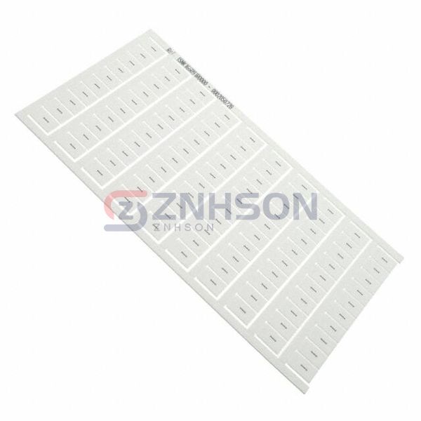 1SNK166091R0000 Preview