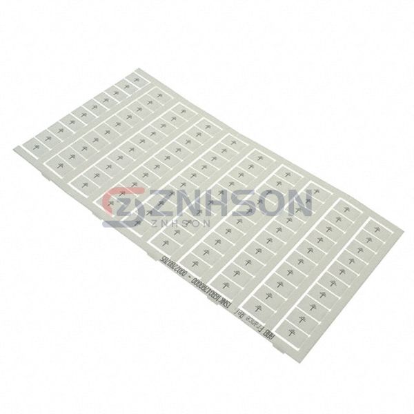 1SNK168042R0000 Preview