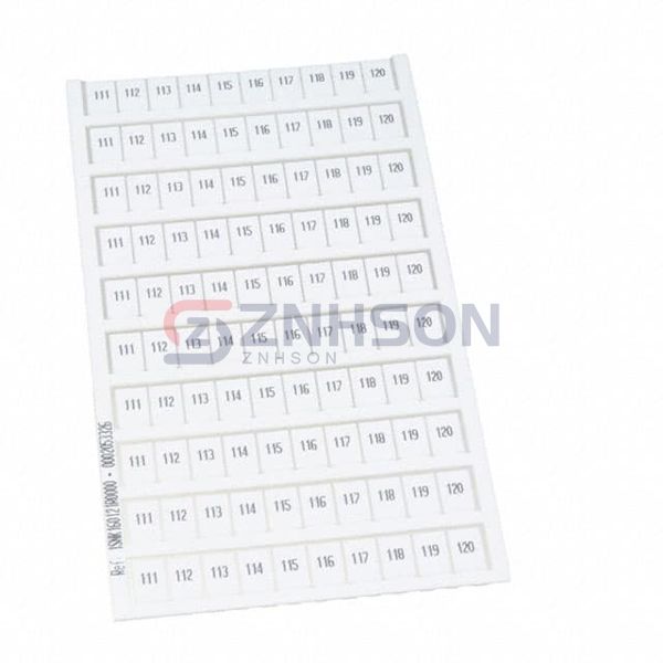 1SNK160121R0000 Preview