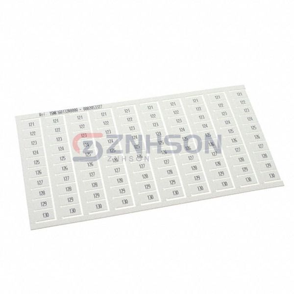 1SNK160132R0000 Preview