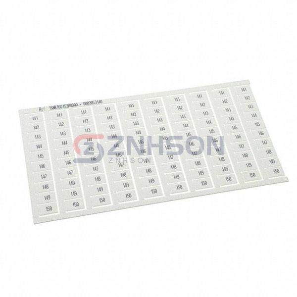 1SNK160152R0000 Preview