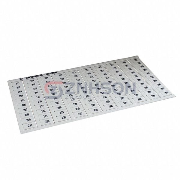 1SNK165032R0000 Preview