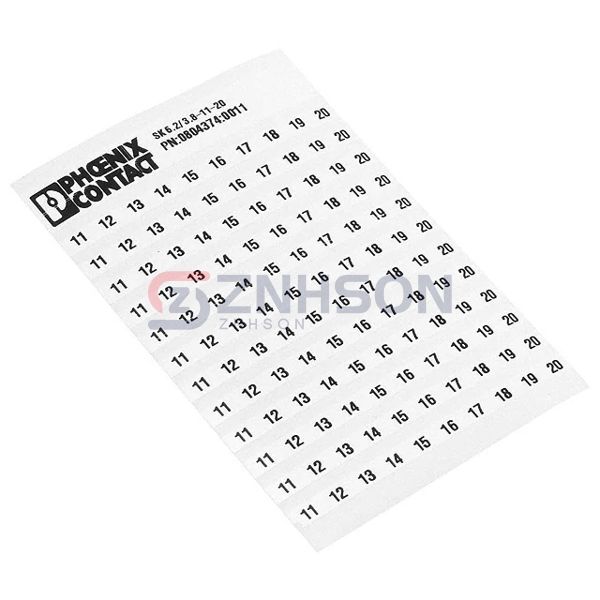 0804455:0011 Preview