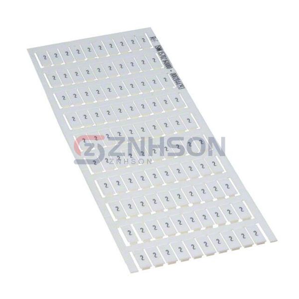 1SNK157021R0000 Preview