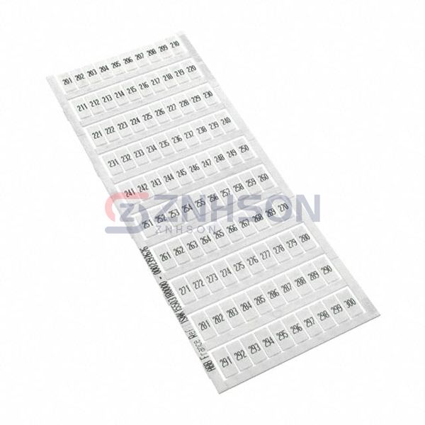 1SNK155031R0000 Preview