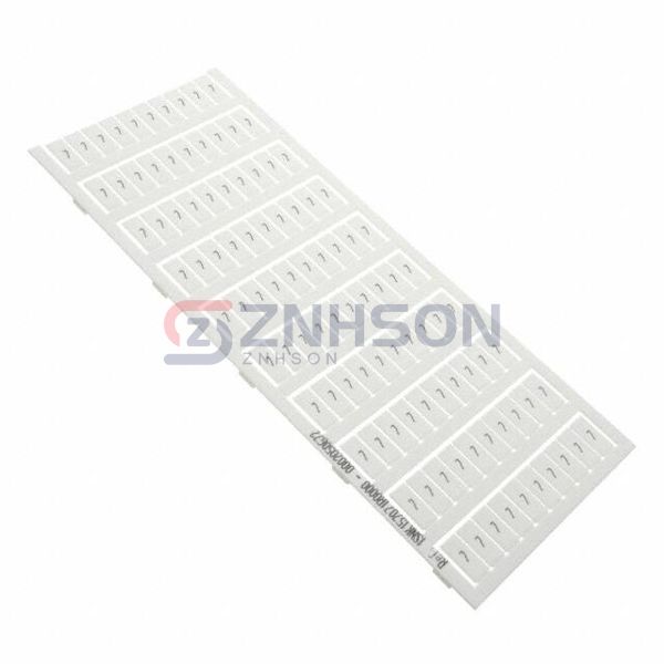 1SNK157071R0000 Preview