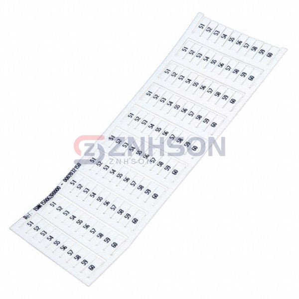 1SNK150062R0000 Preview