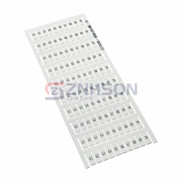 1SNK150071R0000 Preview