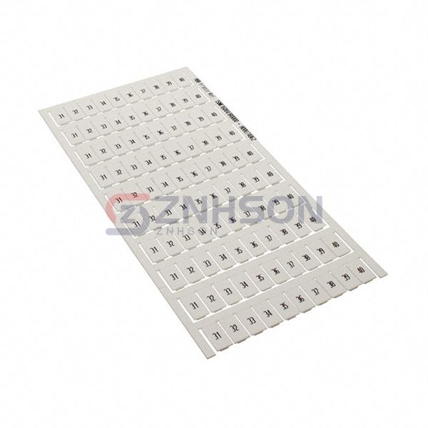 1SNK160041R0000 Preview