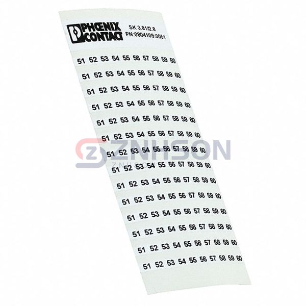 0804109:0051 Preview