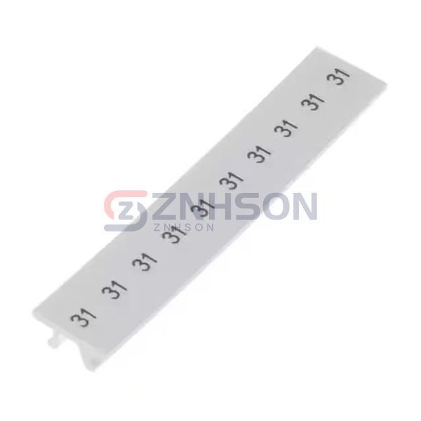 1050033:0031 Preview