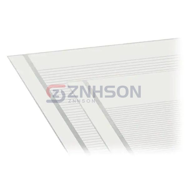 210-332/1110-083 Preview