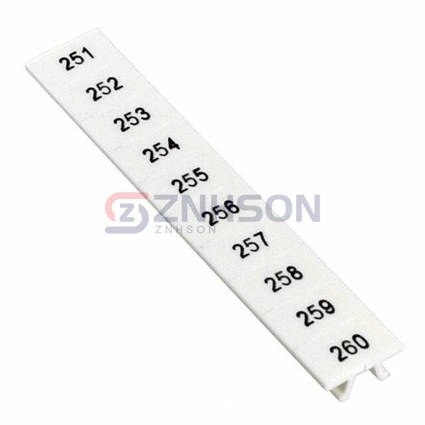 1051029:0251 Preview