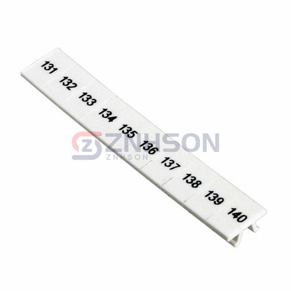 1051016:0131 Preview