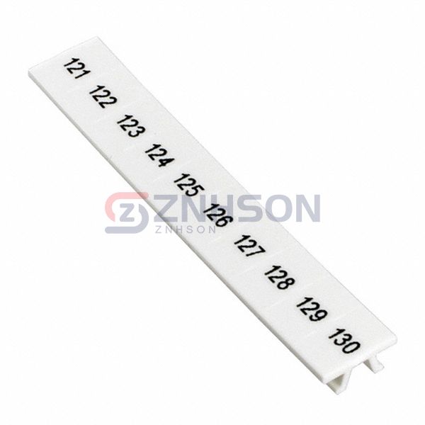 1052015:0121 Preview