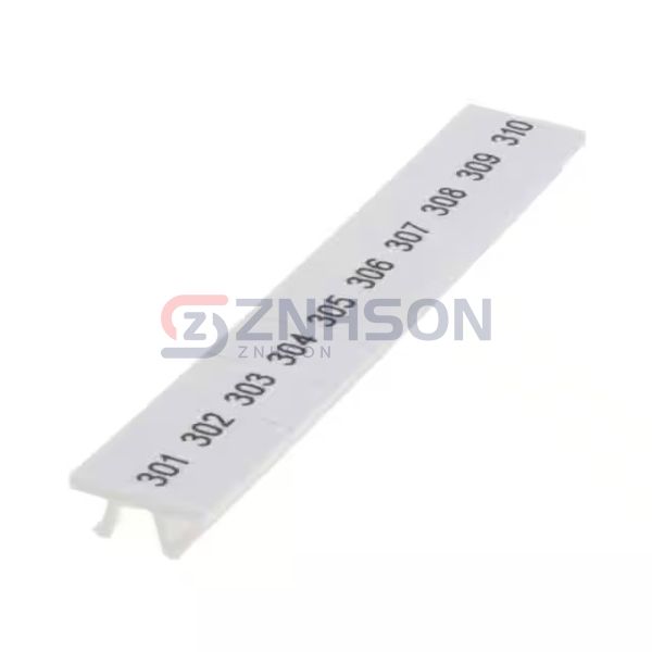 1051016:0301 Preview