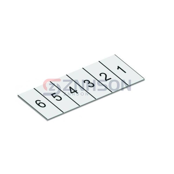 2009-110/762-852 Preview