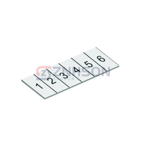 2009-110/762-804 Preview