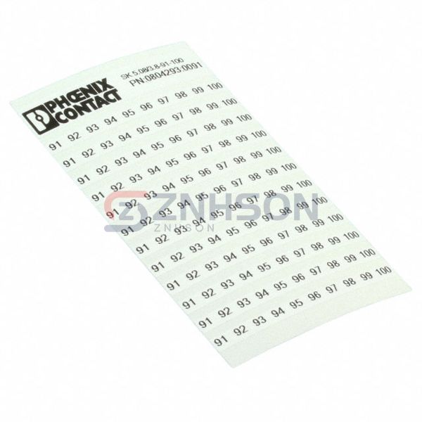 0804293:0091 Preview