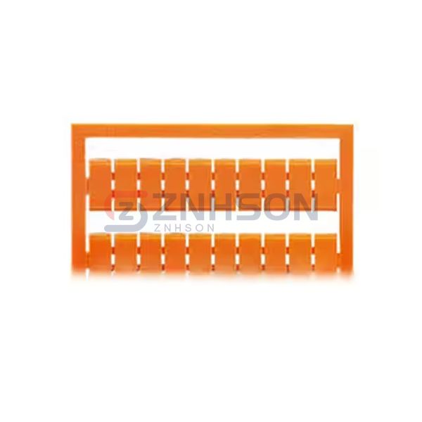 209-501/000-012 Preview