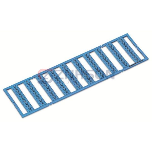 794-554/000-006 Preview