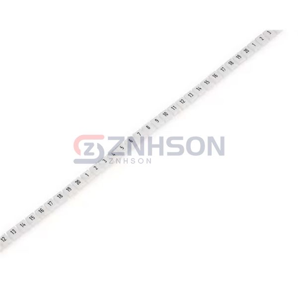 2009-145/000-012 Preview