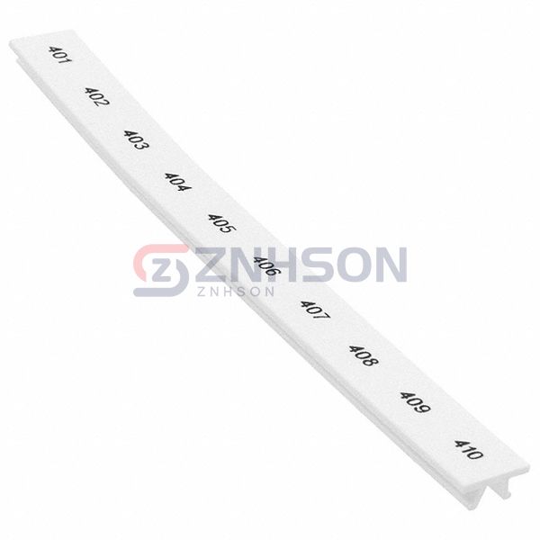 1053014:0401 Preview