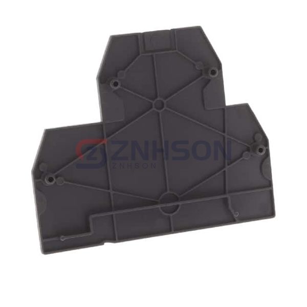 XW5E-S4.0-1.1-2 Preview