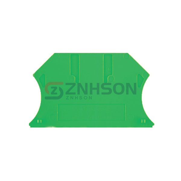 1072200000 Preview