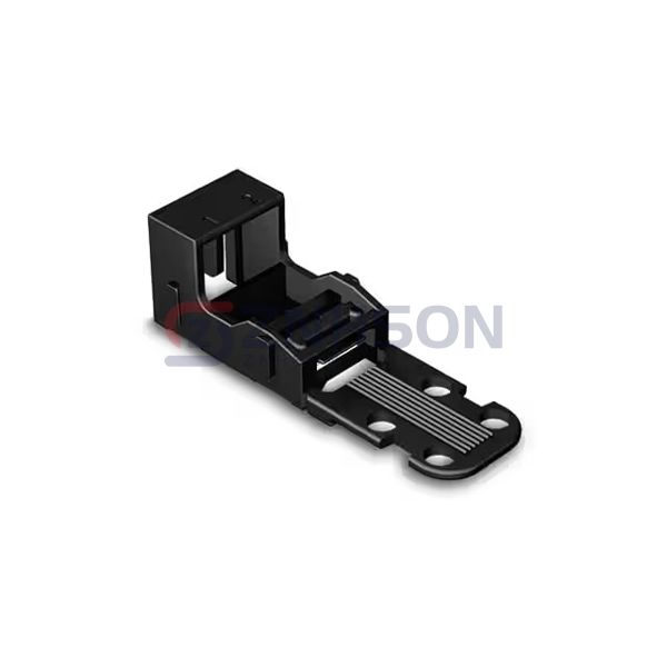 221-502/000-004 Preview