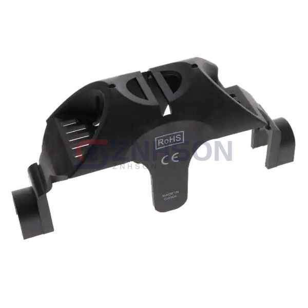LFJ60060FBC Preview