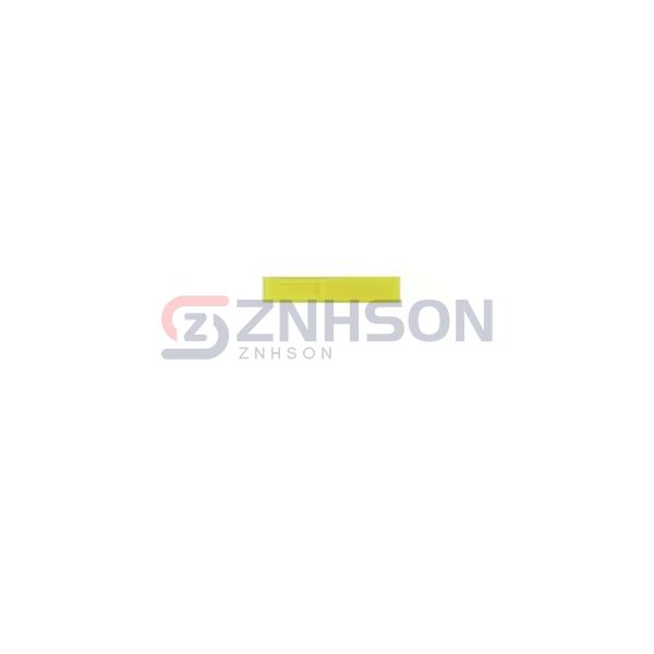 0386060000 Preview