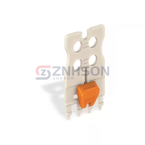 2092-3601/002-000 Preview
