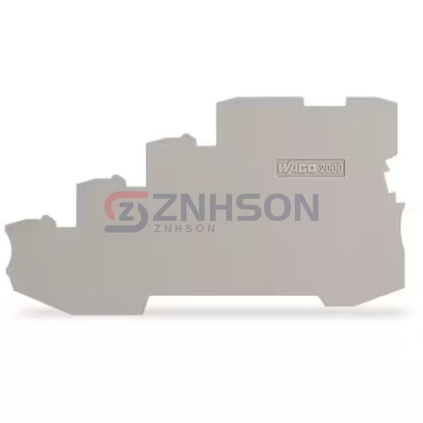 2000-5491 Preview