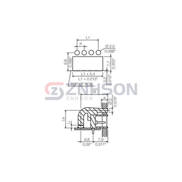 1979730000 Preview
