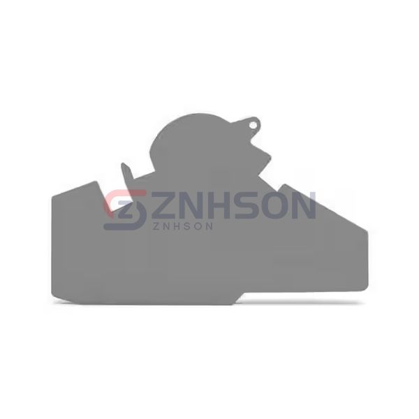 282-392 Preview