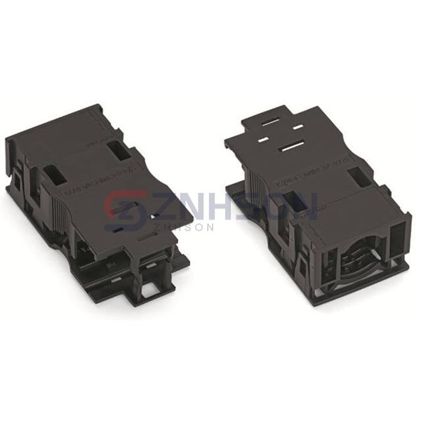 770-503/035-000 Preview