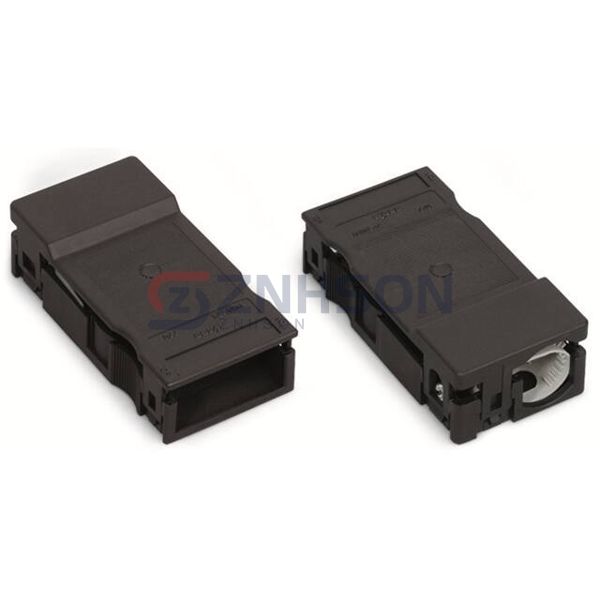 770-503/021-000 Preview