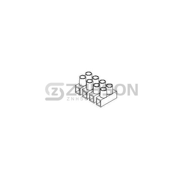 39100-1102 Preview