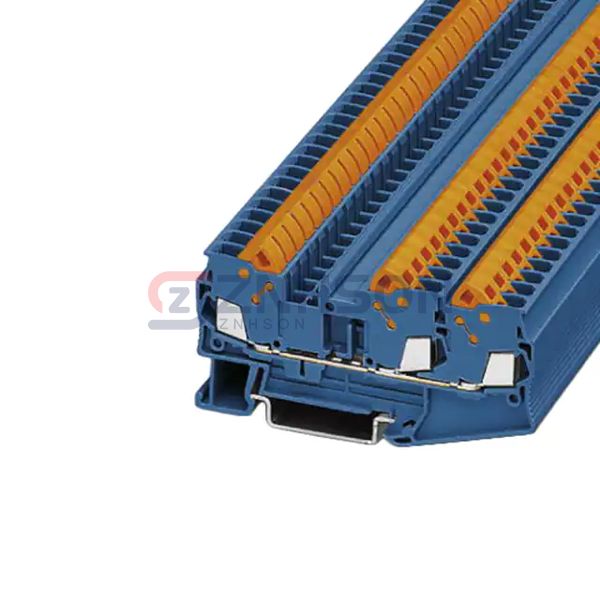 3206461 Preview